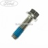 Surub prindere rulment presiune ambreiaj Ford Galaxy MK1 2.8 i V6 4x4 174 HP Part Number 
