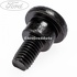 Surub prindere scaun, podea Ford Transit (2000-2006) 2.0 DI 75 HP Part Number W707996S424
