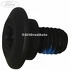 Surub prindere scaun fata Ford Mondeo MK5 1.0 EcoBoost 125 HP Part Number W790346S900