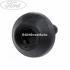 Surub prindere scaun fata Ford Transit (2000-2006) 2.0 TDCi 125 HP oe 3035168