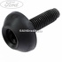 Surub prindere scaun fata Ford Transit MK6 2.4 DI 75 HP Part Number W701880S424