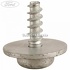 Surub prindere scut bara fata Ford Focus MK2 1.8 125 HP Part Number W700501S442