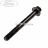 Surub prindere semicarter Ford Focus Mk2 2.5 ST 225 HP Part Number W500116S443