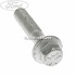 Surub prindere senzor bataie motor Ford Mondeo (1996-2000) 2.5 ST 200 205 HP oe 1428011