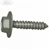 Surub prindere senzor impact lateral Ford Noul EcoSport 1.5 Ti-VCT 122 HP Part Number W718492S439