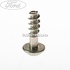 Surub prindere senzor presiune aer galerie admisie Ford Focus CMax 1.8 125 HP Part Number W701459S437M
