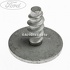 Surub prindere senzor presiune corp admsie Ford Fiesta (2008-2012) 1.6 TDCi 90 HP oe 1490690