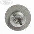Surub prindere senzor presiune corp admsie Ford Focus C-Max 1.6 TDCi 109 HP Part Number W707151S442