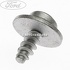 Surub prindere senzor presiune corp admsie Ford Focus C-Max (2003-2007) 2.0 TDCi 133 HP oe 1490690