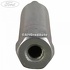 Surub prindere separator ulei Ford Mondeo MK4 2.2 TDCi 200 HP oe 1436519