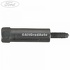 Surub prindere separator ulei Ford Mondeo MK4 2.2 TDCi 200 HP oe 1436519