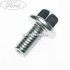Surub prindere sepator ulei Ford Focus (1998-2004) 1.8 DI/TDDi 75 HP oe 4622661