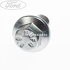 Surub prindere sepator ulei Ford Transit Connect (2002-2014) 1.8 Di 75 HP oe 4622661