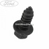 Surub prindere sina macara geam usa Ford Transit Connect 2002 1.8 Di 75 HP oe 4560918