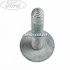 Surub prindere sine longitudinale Ford EcoSport facelift 1.0 EcoBoost 125 HP Part Number W716025S439