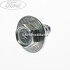 Surub prindere sistem trapa Ford Focus (1998-2004) 1.8 16V 115 HP oe 4658825