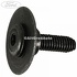 Surub prindere spatar scaun spate randul 3 Ford S-Max (2007-2014) 1.8 TDCi 125 HP oe 1566813
