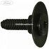 Surub prindere spatar scaun spate randul 3 Ford S-Max (2007-2014) 1.8 TDCi 125 HP oe 1738432