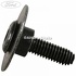 Surub prindere spatar scaun spate randul 3 Ford S-Max MK1 2.2 TDCi 200 HP Part Number 6M2160715AC3YYW