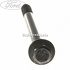 Surub prindere supapa EGR Ford Focus C-Max (2003-2007) 1.6 TDCi 90 HP oe 1311175