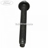 Surub prindere supapa EGR Ford Focus (2008-2011) 2.0 TDCi 110 HP oe 1700330