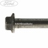 Surub prindere supapa EGR Ford Fusion 1.4 TDCi 68 HP oe 1311175