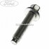 Surub prindere supapa recirculare gaze EGR Ford Galaxy (2000-2006) 2.0 i 116 HP oe 6784576
