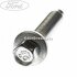 Surub prindere supapa recirculare gaze EGR Ford Galaxy MK2 2.3 16V 140 HP Part Number 