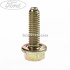 Surub prindere supapa relantiu Ford Escort 2 1.4 75 HP Part Number E800156S72