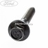 Surub prindere suport ax came Ford Mondeo (1993-1996) 2.5 i 24V 170 HP oe 3051067