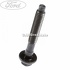 Surub prindere suport ax came Ford Mondeo (1996-2000) 2.5 ST 200 205 HP oe 3051067