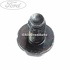Surub prindere suport bara fata inferior Ford Ranger MK1 2.5 TD 4x4 109 HP Part Number 997860614B