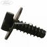 Surub prindere suport bara fata lateral Ford Ranger MK1 2.5 TD 4x4 109 HP Part Number 9CF600516B