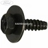 Surub prindere suport bara fata lateral Ford Ranger (2006-2012) 2.5 TDCi 4x4 143 HP oe 4022888