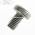 Surub prindere suport carcasa combustibil Ford Focus Mk2 1.8 TDCi 115 HP Part Number W505541S442