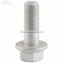 Surub prindere suport etrier 256 MM Ford Fiesta (2008-2012) 1.6 TDCi 90 HP oe 1550198