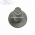 Surub prindere suport filtru combustibil Ford Focus 3 1.6 TDCi 115 HP Part Number W500213S442