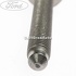 Surub prindere suport metalic pompa injectie Ford Fusion 1.4 TDCi 68 HP oe 1489164