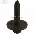 Surub prindere suport ornament stalp parbriz Ford S-Max (2015-2023) 2.0 TDCi 180 HP oe 1871391