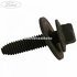 Surub prindere suport ornament stalp parbriz Ford S-Max MK2 2.0 TDCi 4x4 150 HP Part Number W713437S303
