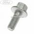 Surub prindere suport rezonator furtun admisie aer Ford Focus MK2 2.5 ST 225 HP oe 1429950