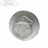 Surub prindere suport rezonator furtun admisie aer Ford Focus MK2 2.5 ST 225 HP Part Number W712371S443