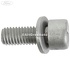 Surub prindere suport turbosuflanta Ford Mondeo (2008-2014) 2.2 TDCi 200 HP oe 1435581