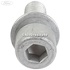 Surub prindere suport turbosuflanta Ford Mondeo (2008-2014) 2.2 TDCi 200 HP Part Number 6G9Q6N865AA