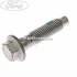Surub prindere tampon cutie viteza superior Ford Focus (2004-2007) 1.6 Ti 115 HP oe 1370604