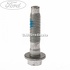 Surub prindere tampon cutie viteza superior Ford Focus 2 1.8 125 HP Part Number W711693S442