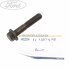 Surub prindere tampon motor dreapta, suport motor metalic Ford Focus (2004-2007) 1.6 Ti 115 HP oe 1387498