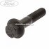 Surub prindere tampon motor dreapta, suport motor metalic Ford Focus MK2 1.8 125 HP Part Number W500522S430