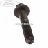 Surub prindere tampon motor dreapta, suport motor metalic Ford Focus (2004-2007) 2.0 145 HP oe 1387498
