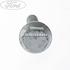 Surub prindere tampon motor stanga Ford Galaxy MK2 1.9 TDI 130 HP Part Number N909325VX02
